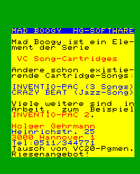 vic1001_cart/madboogy1 png snap