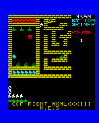 vic1001_cart/maze png snap