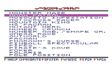 vic1001_cart/megacart png snap