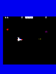 vic1001_cart/meteorun png snap