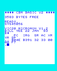 vic1001_cart/micromon png snap
