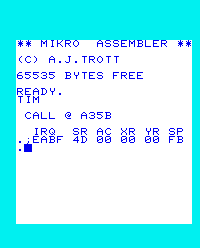 vic1001_cart/mikro png snap