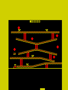 vic1001_cart/mine2049 png snap