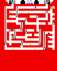 vic1001_cart/minemad png snap