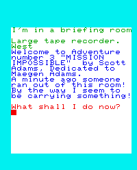 vic1001_cart/mission png snap