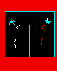 vic1001_cart/mjoust png snap