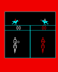 vic1001_cart/mjousta png snap