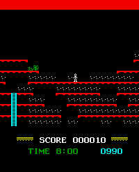 vic1001_cart/mking png snap