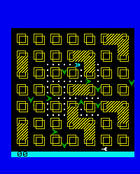 vic1001_cart/mobilatk png snap