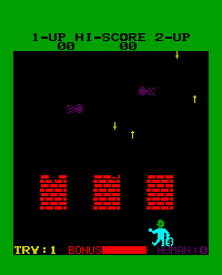 vic1001_cart/moneywar png snap