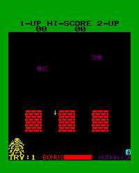 vic1001_cart/moneywar1 png snap