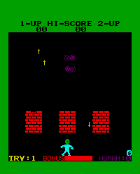 vic1001_cart/moneywar2 png snap