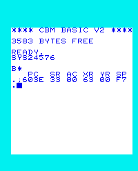 vic1001_cart/monitor png snap