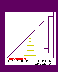 vic1001_cart/monstrmz png snap