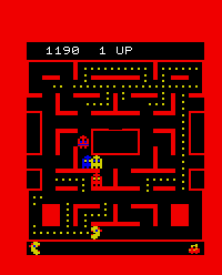 vic1001_cart/mspacman png snap
