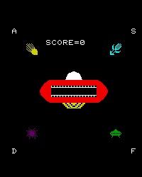 vic1001_cart/mstrtype png snap