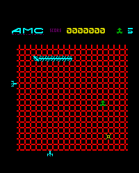 vic1001_cart/mtntcmls png snap