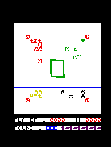 vic1001_cart/mutnthrd png snap