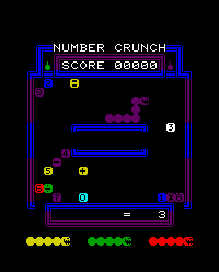 vic1001_cart/numbrcrn png snap