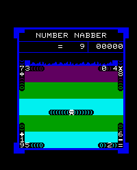 vic1001_cart/numbrnab png snap