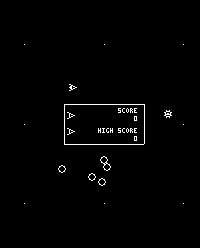 vic1001_cart/omegrace png snap