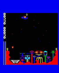 vic1001_cart/outworld png snap