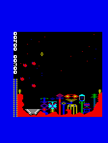 vic1001_cart/outworldp png snap