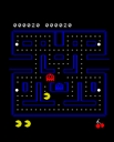 vic1001_cart/pacman jpg snap thumbnail