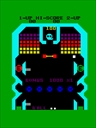 vic1001_cart/pinball jpg snap thumbnail
