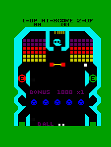 vic1001_cart/pinball png snap