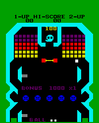 vic1001_cart/pinspec png snap