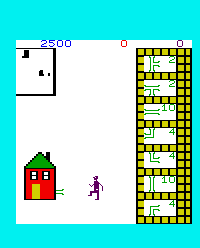 vic1001_cart/pipes png snap