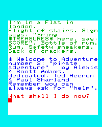 vic1001_cart/piratecv png snap