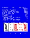 vic1001_cart/poker jpg snap thumbnail