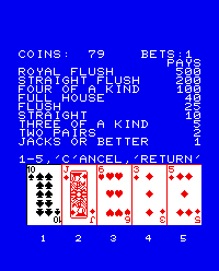 vic1001_cart/poker1 png snap