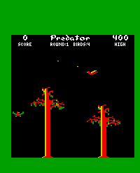 vic1001_cart/predator png snap