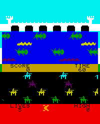 vic1001_cart/princess png snap