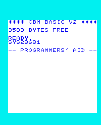 vic1001_cart/progaid png snap