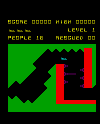 vic1001_cart/protectr png snap