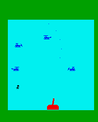 vic1001_cart/ptroopr png snap