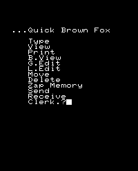 vic1001_cart/qbfox png snap