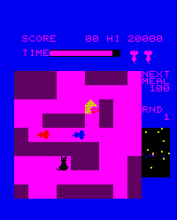 vic1001_cart/radarrr png snap