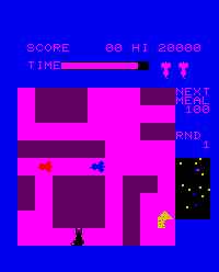 vic1001_cart/radarrr1 png snap