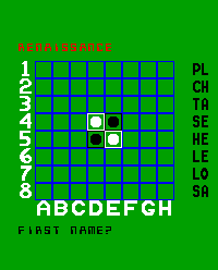 vic1001_cart/renais png snap