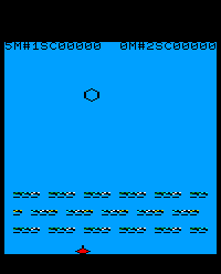 vic1001_cart/ricoshay png snap