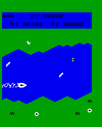 vic1001_cart/rivrresc png snap