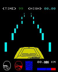 vic1001_cart/roadrace png snap