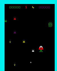 vic1001_cart/robopanc png snap