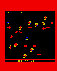 vic1001_cart/robotron png snap