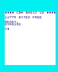 vic1001_cart/sammon png snap